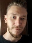 Avatar użytkownika