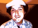 Avatar użytkownika