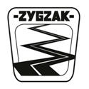 Avatar użytkownika